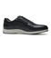 HL82070　TR IT QUATRO 4E　NAVY　599822-0004