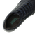 HL82070　TR IT QUATRO 4E　NAVY　599822-0004