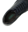 HL82070　TR IT QUATRO 4E　NAVY　599822-0004
