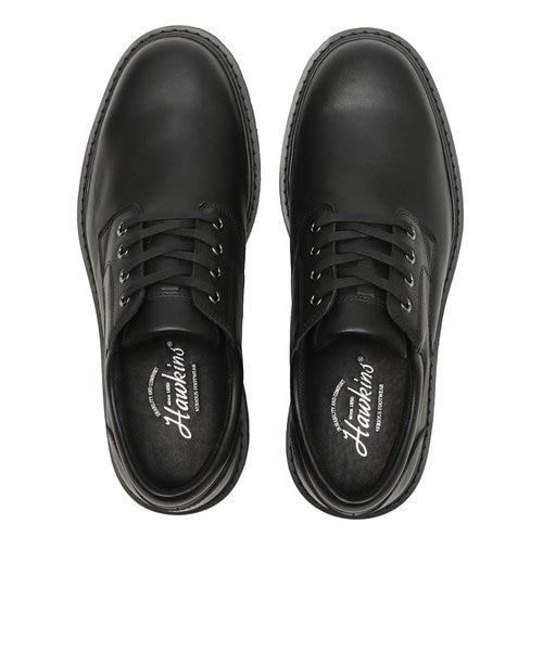 HL81040 TOUGH LACE FG/BLACK 611875-0001｜エービーシー・マートの