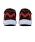 HK84758M　MACH.GT391(16-22)　DRAGON RED　618091-0001