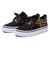 V95CS RBN　ERA(15-22)　BLACK/LEOPARD　617642-0002