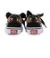 V95CS RBN　ERA(15-22)　BLACK/LEOPARD　617642-0002