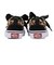 V95CS RBN　ERA(15-22)　BLACK/LEOPARD　617642-0002