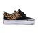 V95CS RBN　ERA(15-22)　BLACK/LEOPARD　617642-0002