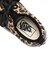 V95CS RBN　ERA(15-22)　BLACK/LEOPARD　617642-0002