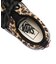 V95CS RBN　ERA(15-22)　BLACK/LEOPARD　617642-0002