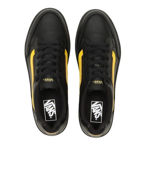 23-24 DEICE BANK YELLOW LGR/BL 新品未使用 23-24 DEICE BANK YELLOW LGR/BL 新品未使用 TOYOTA LAND