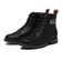 N9265J　LACE UP(19-24)　S/BLACK　570845-0004