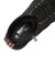 N9265J　LACE UP(19-24)　S/BLACK　570845-0004