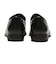 TU-8012　MENS BISINESS BIT SLIPON　BLACK　623354-0001