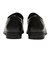 TU-8012　MENS BISINESS BIT SLIPON　BLACK　623354-0001