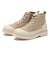 HW20312　HOLLY　BEIGE　619178-0003