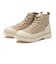 HW20312　HOLLY　BEIGE　619178-0003