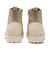 HW20312　HOLLY　BEIGE　619178-0003