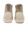 HW20312　HOLLY　BEIGE　619178-0003