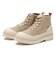 HW20312　HOLLY　BEIGE　619178-0003