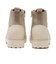 HW20312　HOLLY　BEIGE　619178-0003
