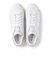 GX8849　STAN SMITH　*FWHT/FWHT/CWHI　623915-0001