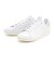 GX8849　STAN SMITH　*FWHT/FWHT/CWHI　623915-0001
