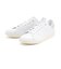 GX8849　STAN SMITH　*FWHT/FWHT/CWHI　623915-0001