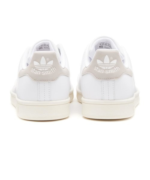 GX8849 STAN SMITH *FWHT/FWHT/CWHI 623915-0001｜エービーシー