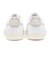 GX8849　STAN SMITH　*FWHT/FWHT/CWHI　623915-0001