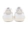 GX8849　STAN SMITH　*FWHT/FWHT/CWHI　623915-0001