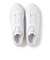 GX8849　STAN SMITH　*FWHT/FWHT/CWHI　623915-0001