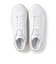 GX8849　STAN SMITH　*FWHT/FWHT/CWHI　623915-0001