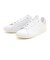 GX8849　STAN SMITH　*FWHT/FWHT/CWHI　623915-0001