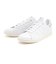 GX8849　STAN SMITH　*FWHT/FWHT/CWHI　623915-0001