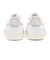 GX8849　STAN SMITH　*FWHT/FWHT/CWHI　623915-0001
