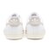GX8849　STAN SMITH　*FWHT/FWHT/CWHI　623915-0001