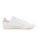 GX8849　STAN SMITH　*FWHT/FWHT/CWHI　623915-0001