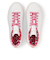 GX8841　STAN SMITH　*FWHI/FWHI/BPI　623912-0001