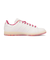 GX8841　STAN SMITH　*FWHI/FWHI/BPI　623912-0001