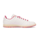 GX8841　STAN SMITH　*FWHI/FWHI/BPI　623912-0001