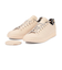 GX8847　STAN SMITH　*LINE/LINE/FWH　623913-0001