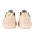 GX8847　STAN SMITH　*LINE/LINE/FWH　623913-0001