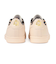 GX8847　STAN SMITH　*LINE/LINE/FWH　623913-0001