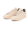 GX8847　STAN SMITH　*LINE/LINE/FWH　623913-0001