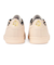 GX8847　STAN SMITH　*LINE/LINE/FWH　623913-0001