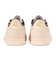 GX8847　STAN SMITH　*LINE/LINE/FWH　623913-0001