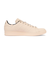 GX8847　STAN SMITH　*LINE/LINE/FWH　623913-0001