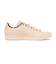 GX8847　STAN SMITH　*LINE/LINE/FWH　623913-0001