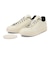 GX8848　STAN SMITH　*OWHI/OWHI/CBL　623914-0001