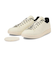 GX8848　STAN SMITH　*OWHI/OWHI/CBL　623914-0001