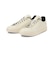 GX8848　STAN SMITH　*OWHI/OWHI/CBL　623914-0001