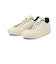 GX8848　STAN SMITH　*OWHI/OWHI/CBL　623914-0001